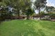 Photo - 3 Nandina Street, Forest Hill VIC 3131 - Image 12