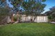 Photo - 3 Nandina Street, Forest Hill VIC 3131 - Image 14