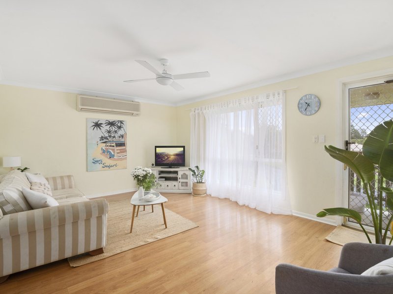 3 Nandina Terrace, Banora Point NSW 2486