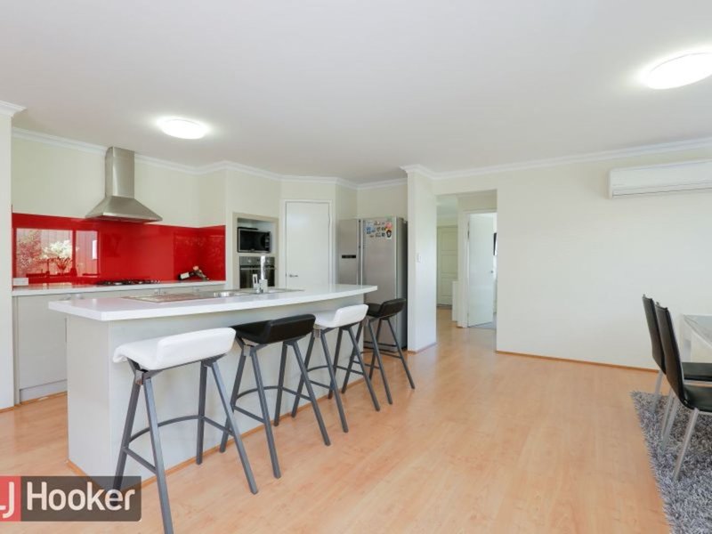 Photo - 3 Nankeen Elbow , Beeliar WA 6164 - Image 10