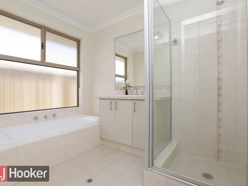 Photo - 3 Nankeen Elbow , Beeliar WA 6164 - Image 14