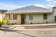 Photo - 3 Nannup Street, Medina WA 6167 - Image 2