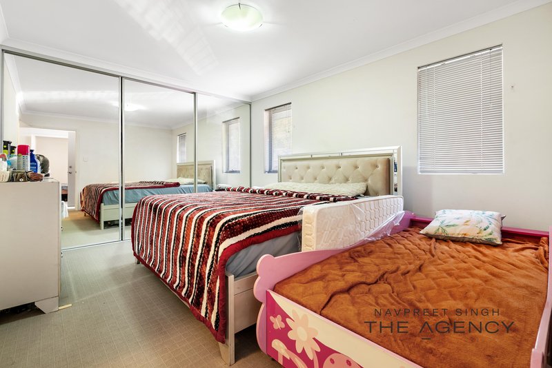 Photo - 3 Nannup Street, Medina WA 6167 - Image 3