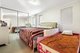 Photo - 3 Nannup Street, Medina WA 6167 - Image 3