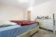 Photo - 3 Nannup Street, Medina WA 6167 - Image 4