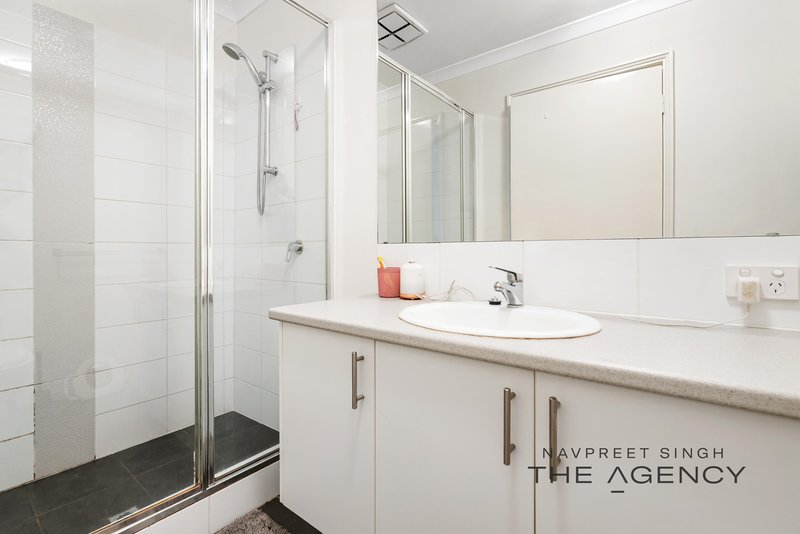 Photo - 3 Nannup Street, Medina WA 6167 - Image 5