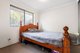 Photo - 3 Nannup Street, Medina WA 6167 - Image 6