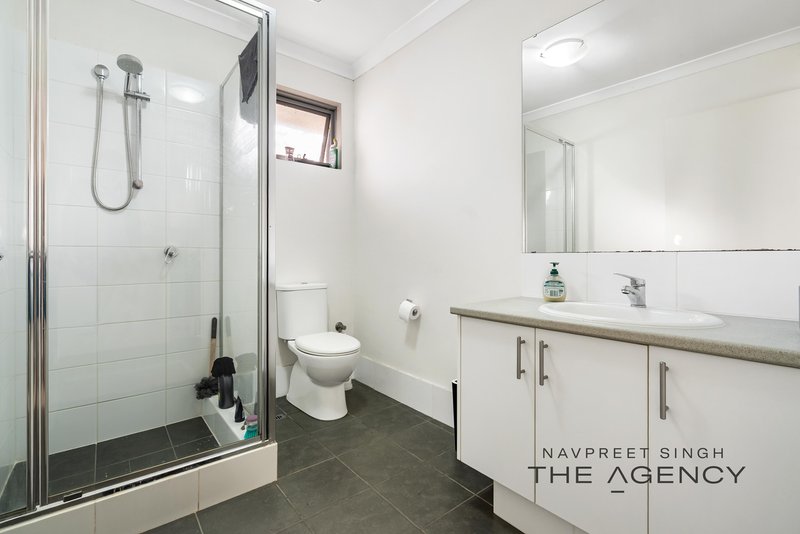 Photo - 3 Nannup Street, Medina WA 6167 - Image 7
