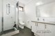 Photo - 3 Nannup Street, Medina WA 6167 - Image 7