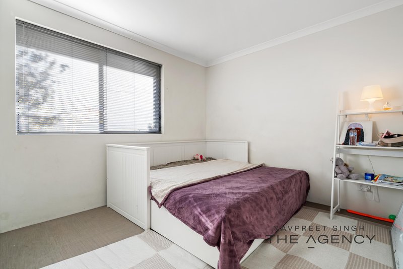 Photo - 3 Nannup Street, Medina WA 6167 - Image 8