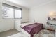 Photo - 3 Nannup Street, Medina WA 6167 - Image 8