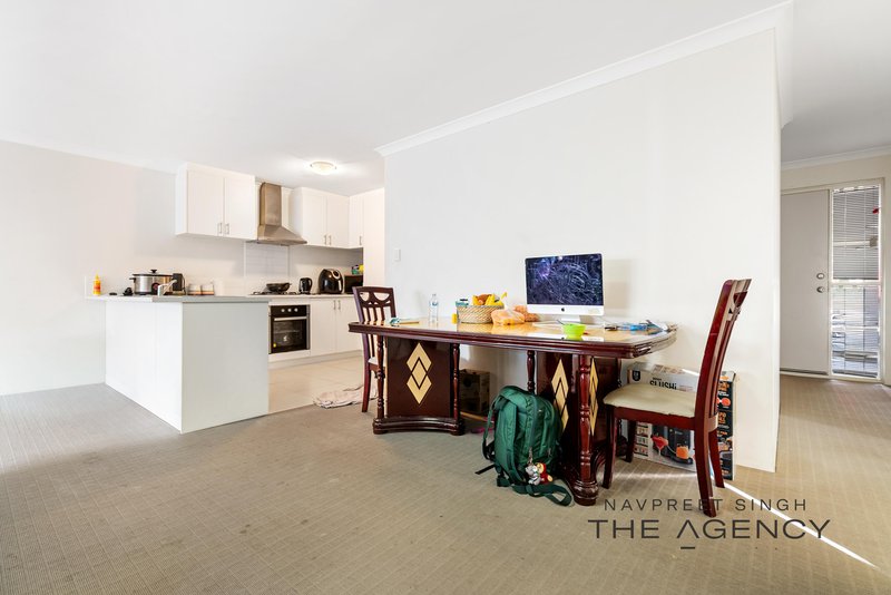 Photo - 3 Nannup Street, Medina WA 6167 - Image 9