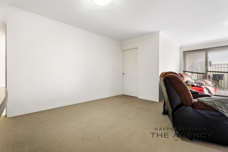Photo - 3 Nannup Street, Medina WA 6167 - Image 10