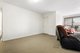 Photo - 3 Nannup Street, Medina WA 6167 - Image 10