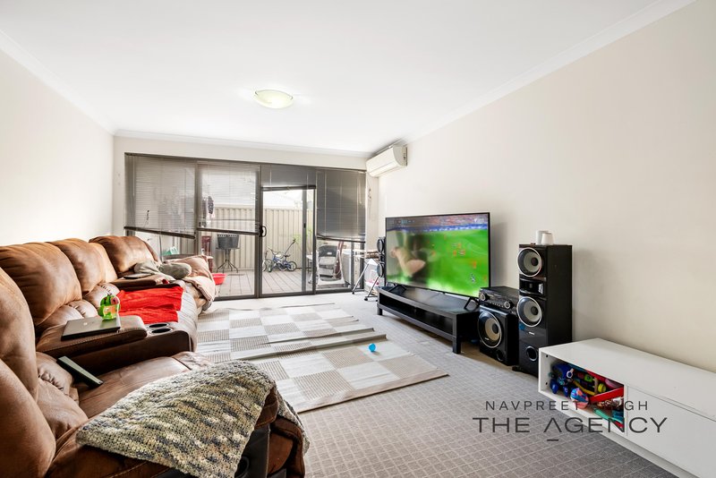 Photo - 3 Nannup Street, Medina WA 6167 - Image 11