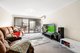 Photo - 3 Nannup Street, Medina WA 6167 - Image 11