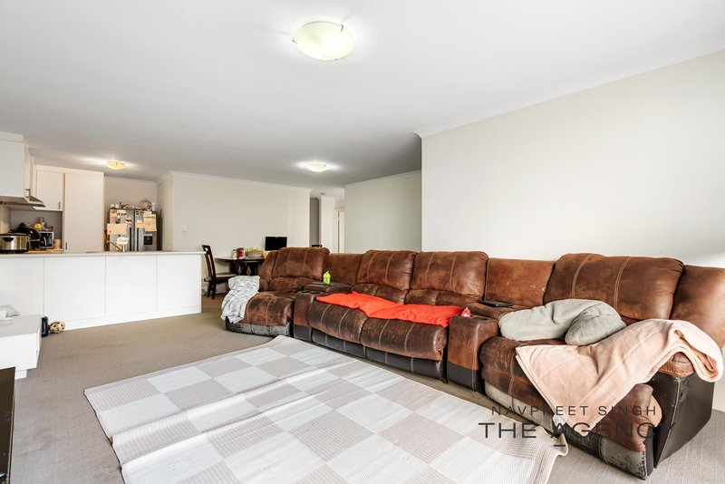 Photo - 3 Nannup Street, Medina WA 6167 - Image 12