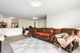 Photo - 3 Nannup Street, Medina WA 6167 - Image 12