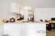 Photo - 3 Nannup Street, Medina WA 6167 - Image 13