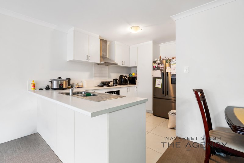 Photo - 3 Nannup Street, Medina WA 6167 - Image 14