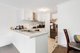 Photo - 3 Nannup Street, Medina WA 6167 - Image 14