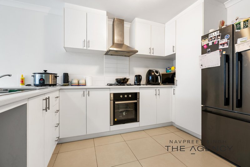 Photo - 3 Nannup Street, Medina WA 6167 - Image 15