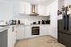 Photo - 3 Nannup Street, Medina WA 6167 - Image 15