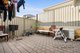 Photo - 3 Nannup Street, Medina WA 6167 - Image 17