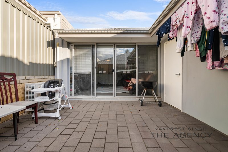Photo - 3 Nannup Street, Medina WA 6167 - Image 18