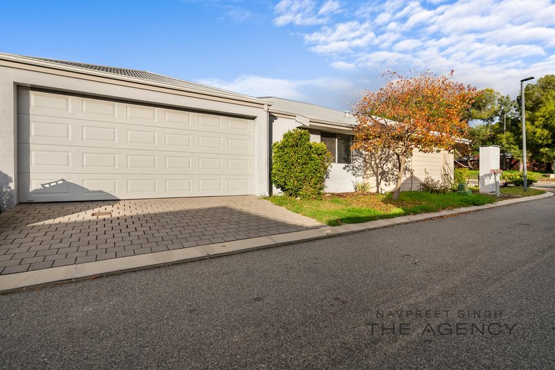 Photo - 3 Nannup Street, Medina WA 6167 - Image 19