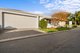 Photo - 3 Nannup Street, Medina WA 6167 - Image 19
