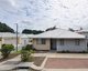 Photo - 3 Nannup Street, Medina WA 6167 - Image 20