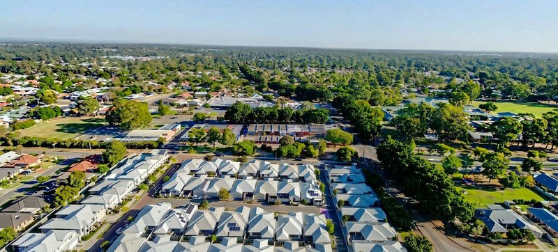 Photo - 3 Nannup Street, Medina WA 6167 - Image 22