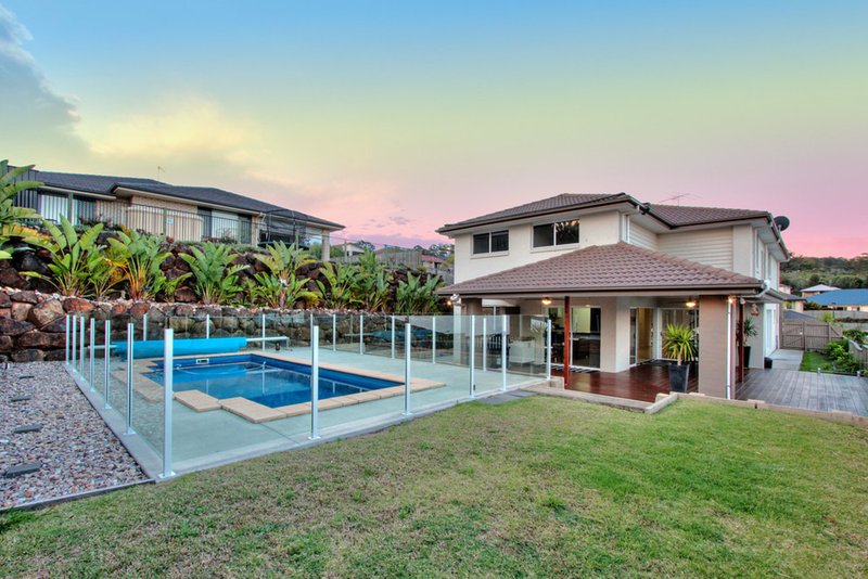 Photo - 3 Nanny Shailer Street, Daisy Hill QLD 4127 - Image 2