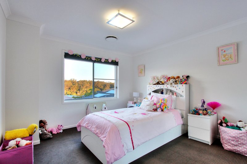 Photo - 3 Nanny Shailer Street, Daisy Hill QLD 4127 - Image 10