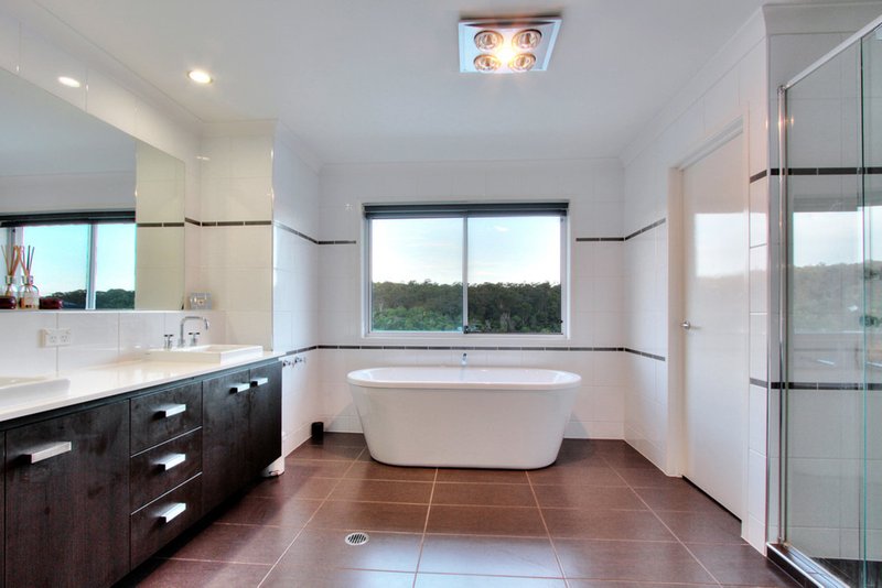 Photo - 3 Nanny Shailer Street, Daisy Hill QLD 4127 - Image 15