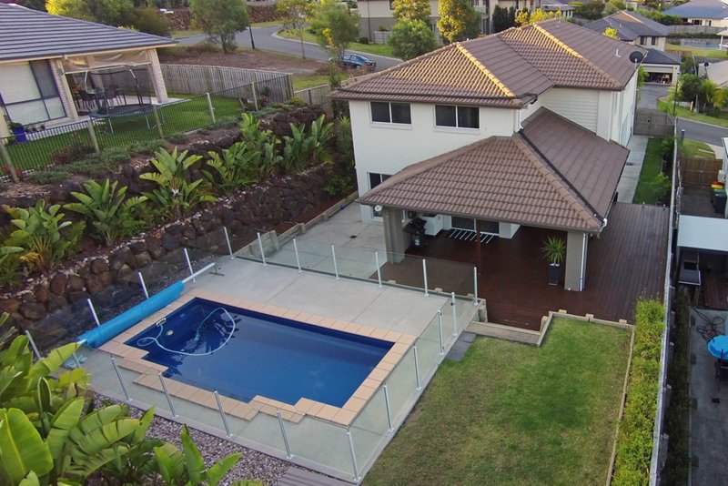 Photo - 3 Nanny Shailer Street, Daisy Hill QLD 4127 - Image 19