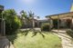 Photo - 3 Nantilla Crescent, Werribee VIC 3030 - Image 10