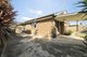 Photo - 3 Nantilla Crescent, Werribee VIC 3030 - Image 11