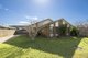 Photo - 3 Nantilla Crescent, Werribee VIC 3030 - Image 12