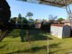 Photo - 3 Napier Place, Bossley Park NSW 2176 - Image 7