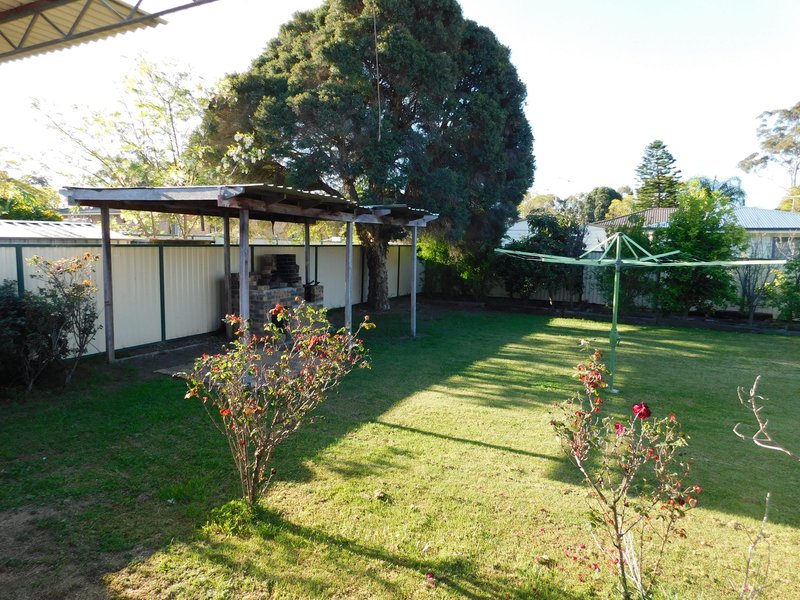 Photo - 3 Napier Place, Bossley Park NSW 2176 - Image 8