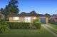 Photo - 3 Napier Street, Kippa-Ring QLD 4021 - Image 1