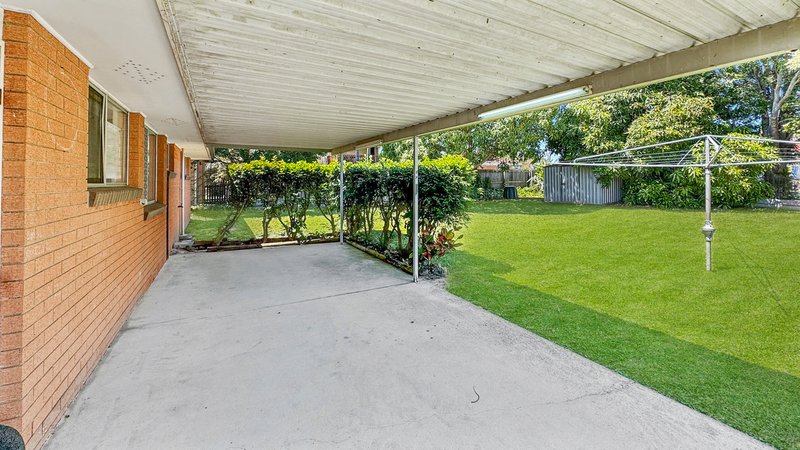 Photo - 3 Napier Street, Kippa-Ring QLD 4021 - Image 10