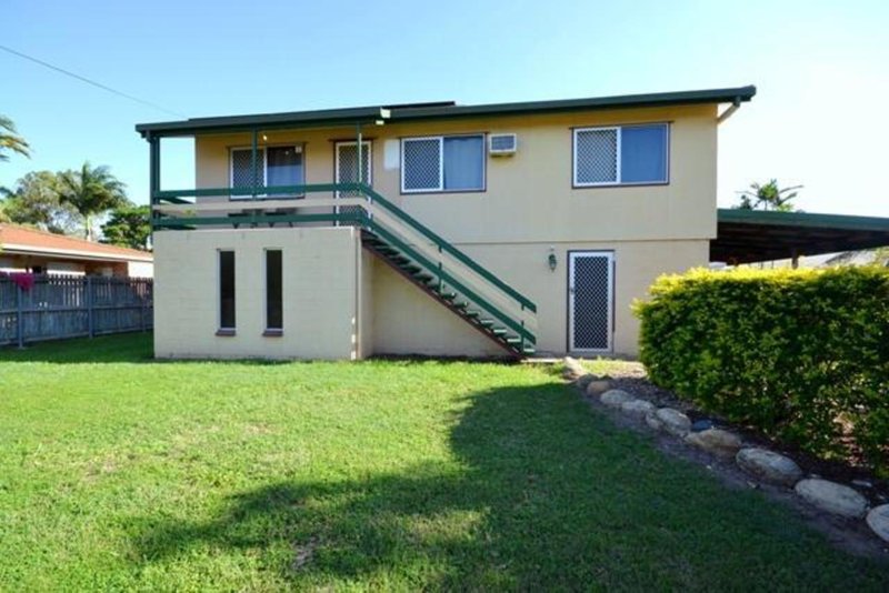 3 Naples Court, Kelso QLD 4815