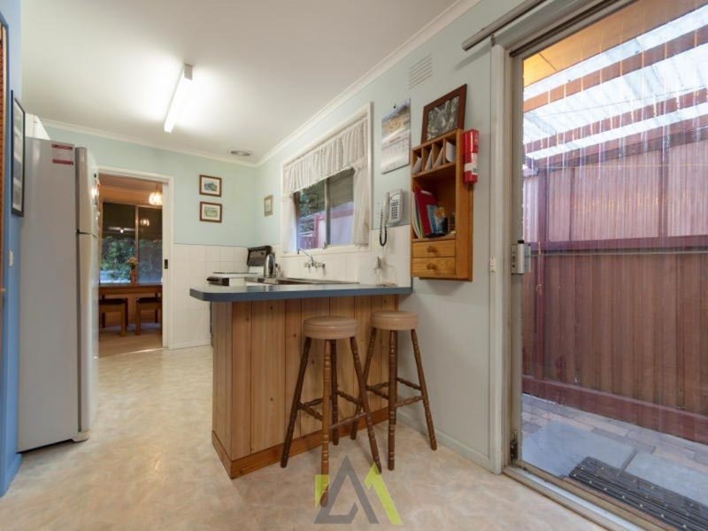 Photo - 3 Naranga Crescent, Frankston VIC 3199 - Image 3