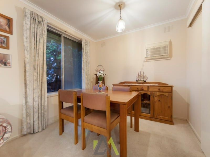 Photo - 3 Naranga Crescent, Frankston VIC 3199 - Image 7