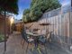 Photo - 3 Naranga Crescent, Frankston VIC 3199 - Image 14