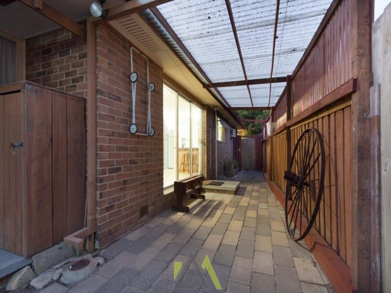 Photo - 3 Naranga Crescent, Frankston VIC 3199 - Image 15