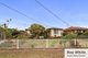 Photo - 3 Naranghi Street, Busby NSW 2168 - Image 1